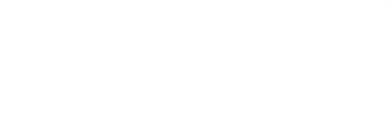 The Jasper Foundation